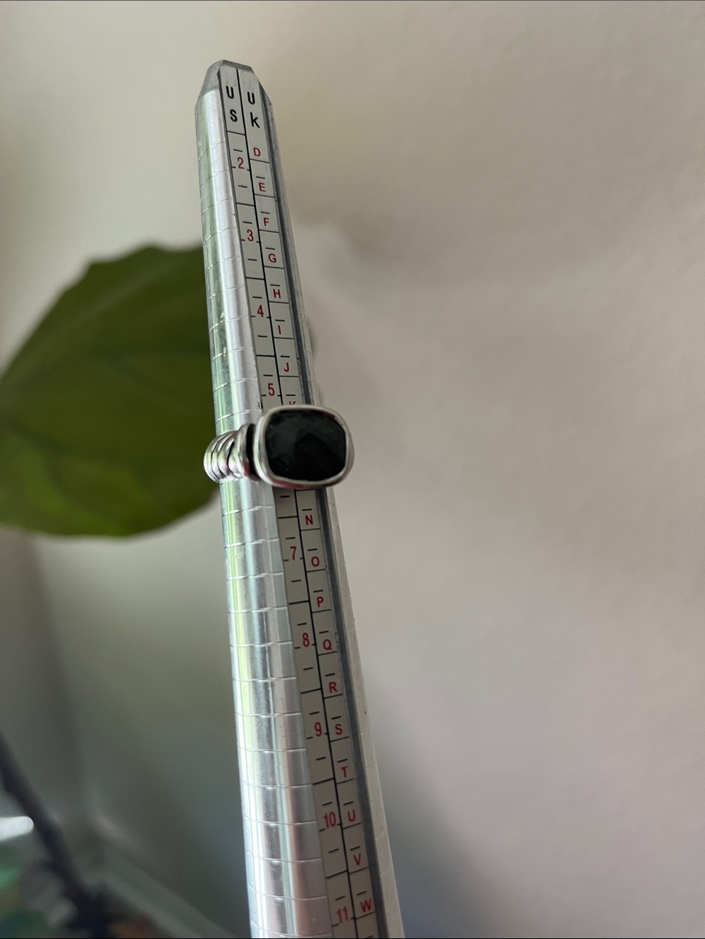 Premier designs ring